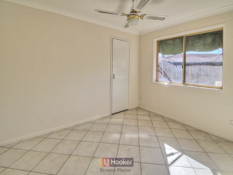 48 Yancey Street, Browns Plains QLD 4118