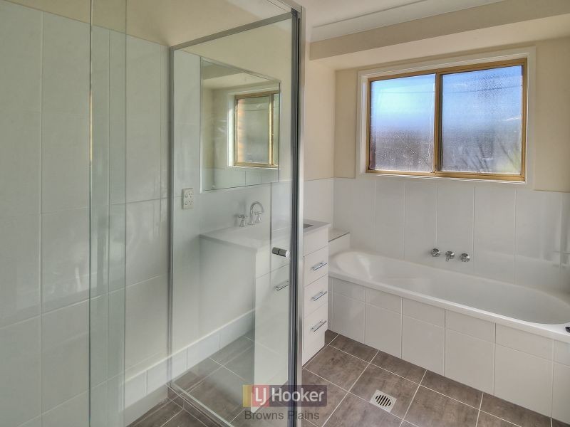 48 Yancey Street, Browns Plains QLD 4118