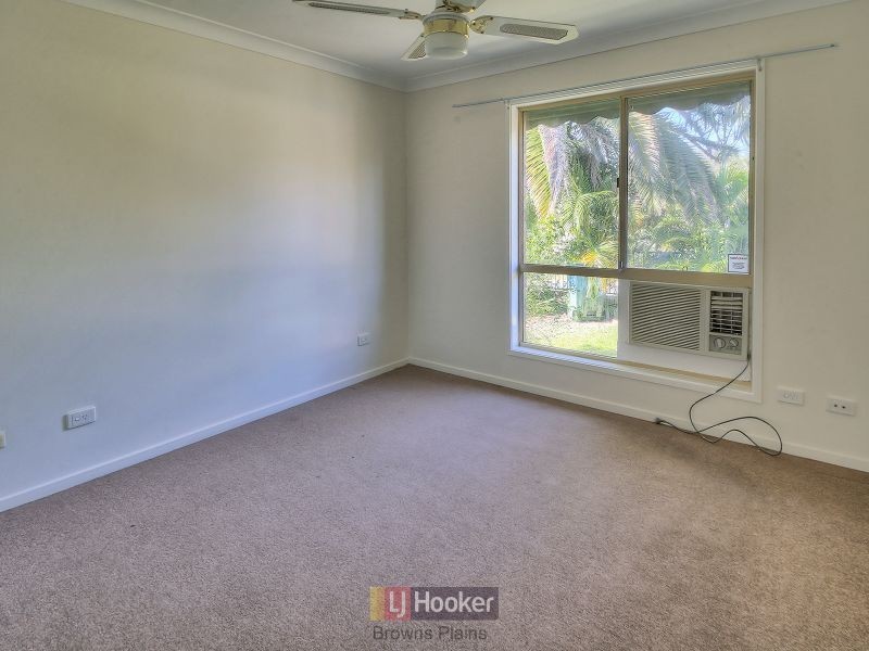 48 Yancey Street, Browns Plains QLD 4118