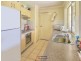 2 Broadway Avenue, Marsden QLD 4132
