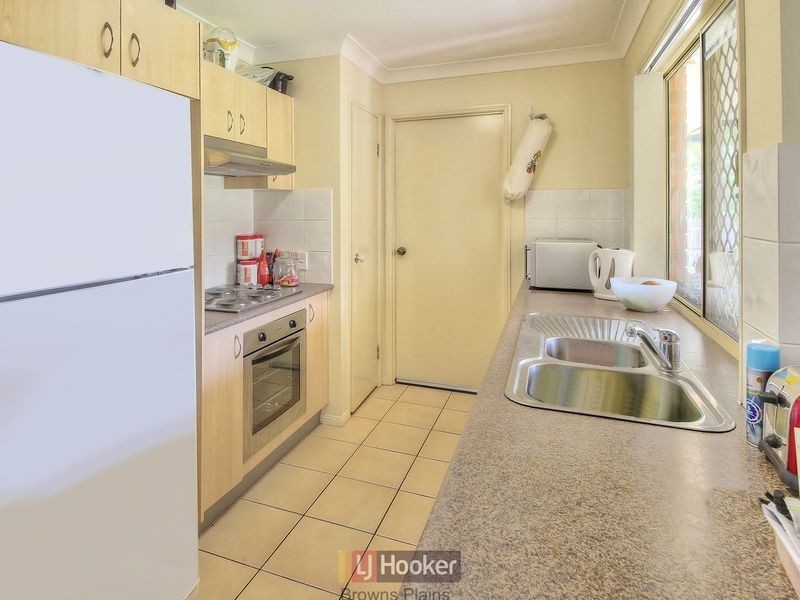2 Broadway Avenue, Marsden QLD 4132