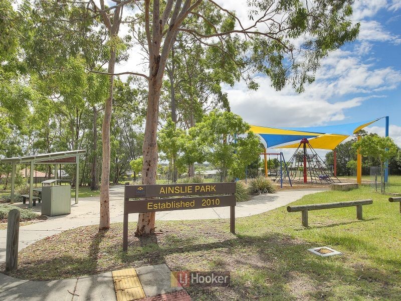 2 Broadway Avenue, Marsden QLD 4132