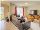 2 Broadway Avenue, Marsden QLD 4132