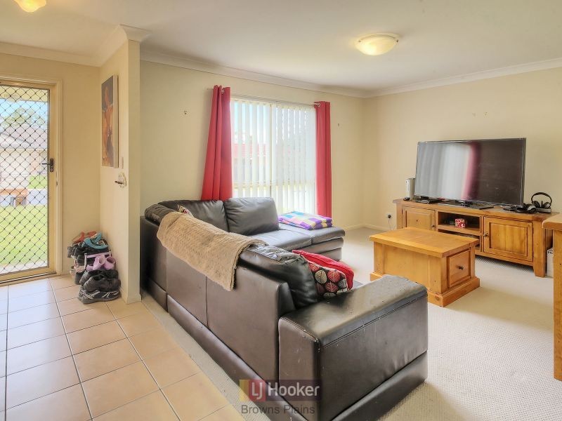 2 Broadway Avenue, Marsden QLD 4132