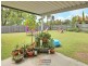 2 Broadway Avenue, Marsden QLD 4132