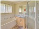 2 Broadway Avenue, Marsden QLD 4132