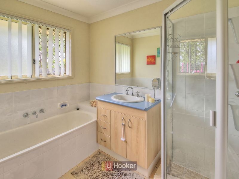 2 Broadway Avenue, Marsden QLD 4132