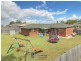 2 Broadway Avenue, Marsden QLD 4132