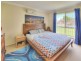 2 Broadway Avenue, Marsden QLD 4132