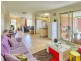 2 Broadway Avenue, Marsden QLD 4132