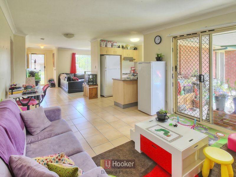 2 Broadway Avenue, Marsden QLD 4132