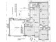 2 Broadway Avenue, Marsden QLD 4132 Floorplan
