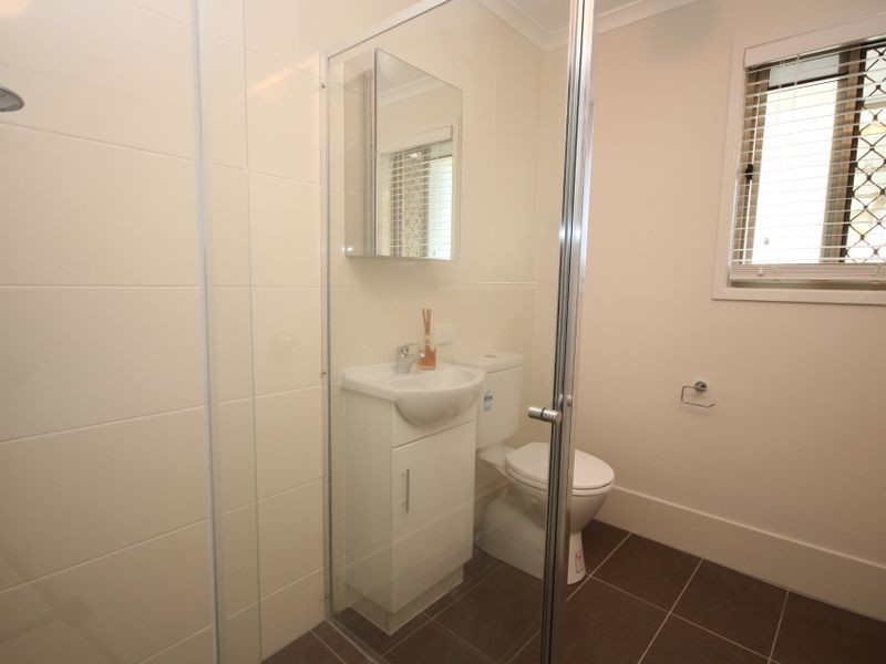 12 Jackson Court, Regents Park QLD 4118