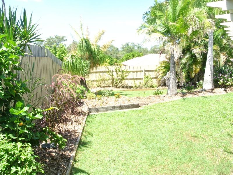 12 Jackson Court, Regents Park QLD 4118