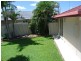 12 Jackson Court, Regents Park QLD 4118