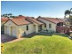 80 Muscari Crescent, Drewvale QLD 4116