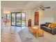 80 Muscari Crescent, Drewvale QLD 4116