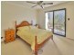 80 Muscari Crescent, Drewvale QLD 4116