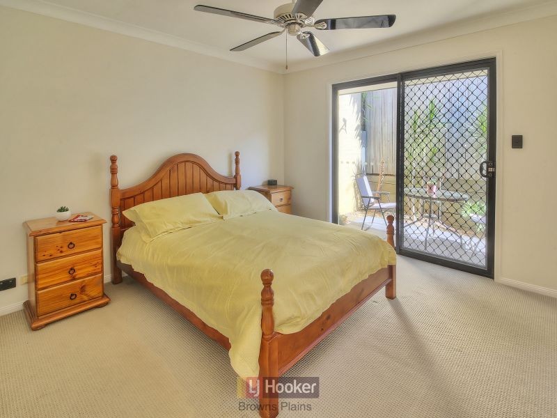 80 Muscari Crescent, Drewvale QLD 4116