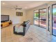 80 Muscari Crescent, Drewvale QLD 4116