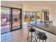 80 Muscari Crescent, Drewvale QLD 4116