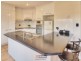 80 Muscari Crescent, Drewvale QLD 4116