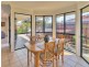 80 Muscari Crescent, Drewvale QLD 4116