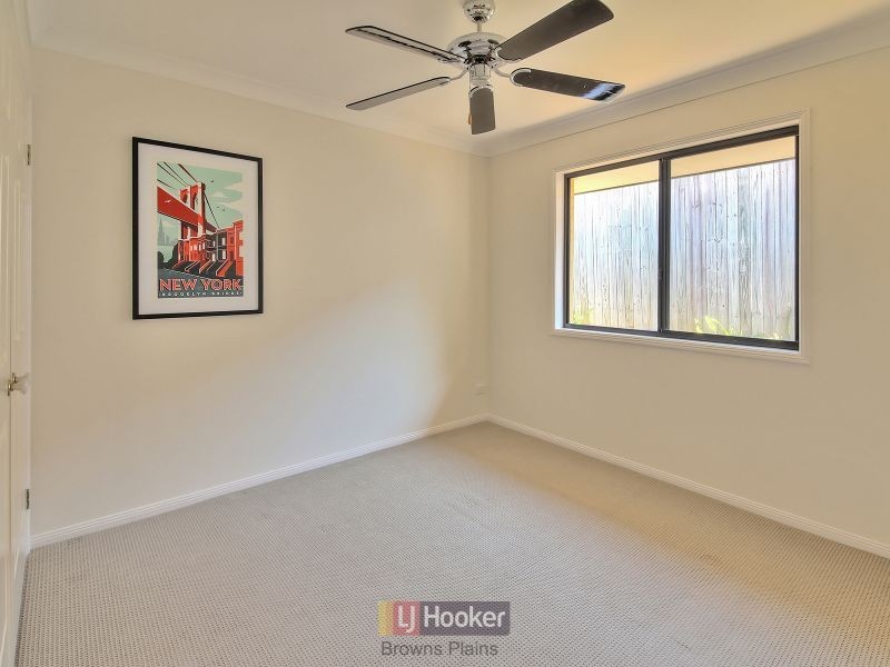 80 Muscari Crescent, Drewvale QLD 4116