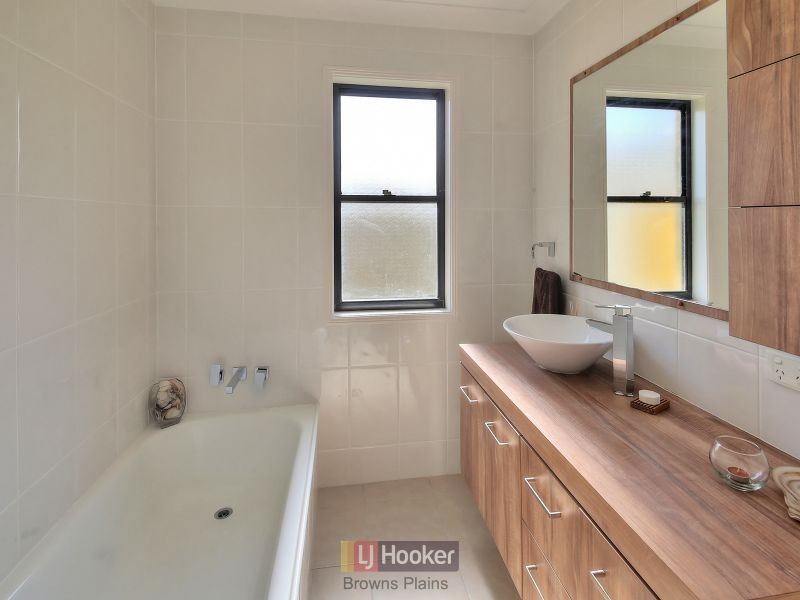 80 Muscari Crescent, Drewvale QLD 4116