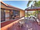 80 Muscari Crescent, Drewvale QLD 4116