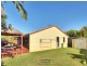 80 Muscari Crescent, Drewvale QLD 4116