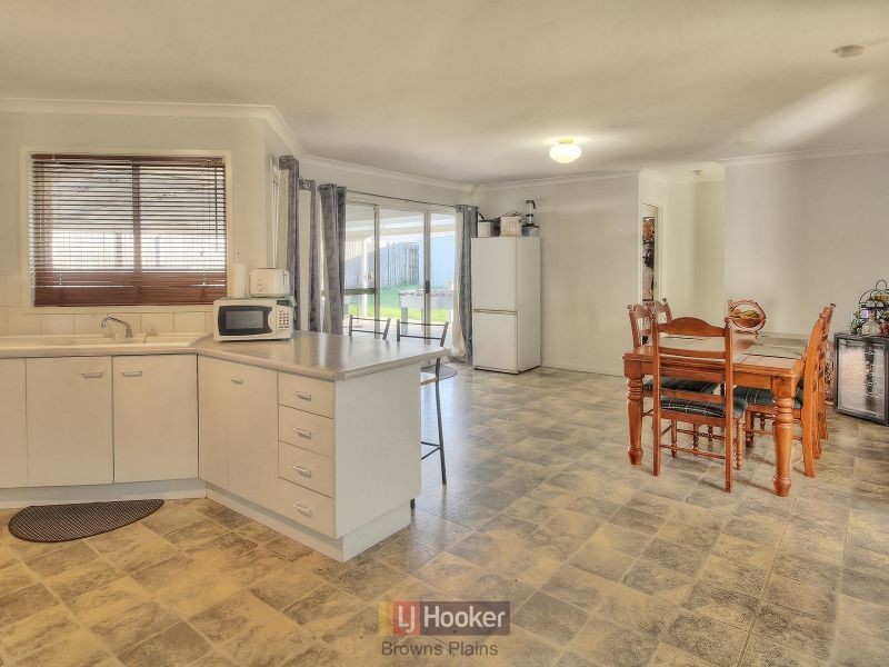 55 Mortlake Crescent, Boronia Heights QLD 4124