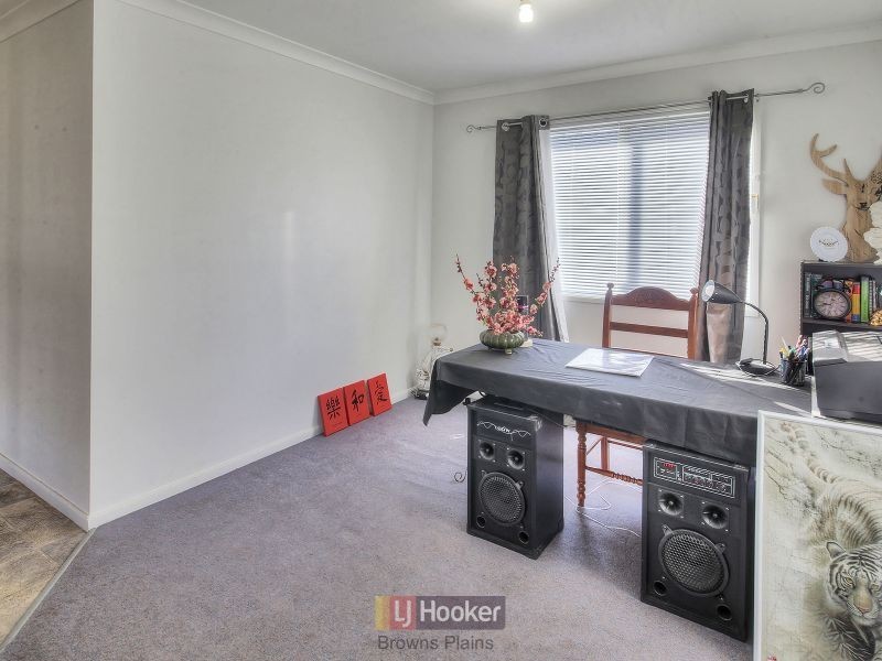 55 Mortlake Crescent, Boronia Heights QLD 4124