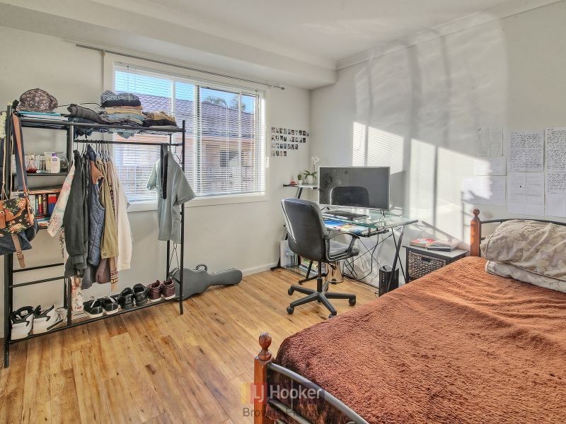 55 Mortlake Crescent, Boronia Heights QLD 4124