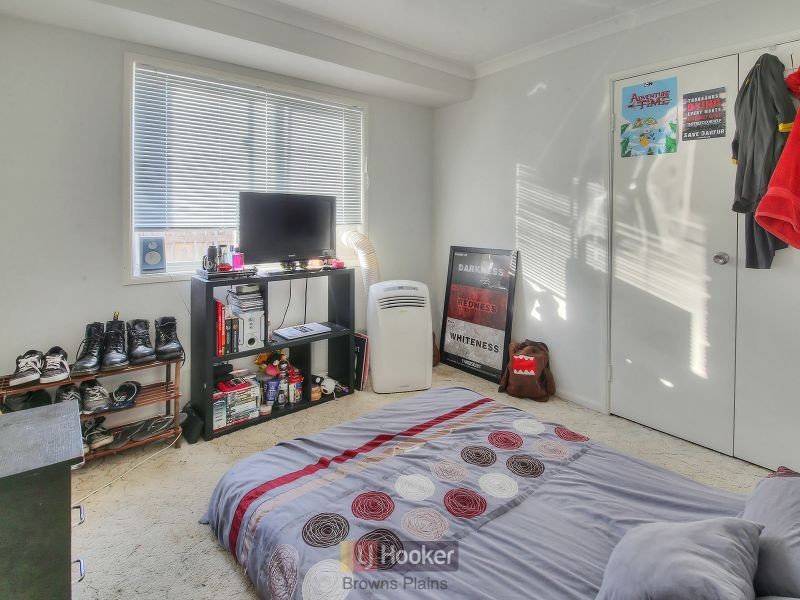 55 Mortlake Crescent, Boronia Heights QLD 4124