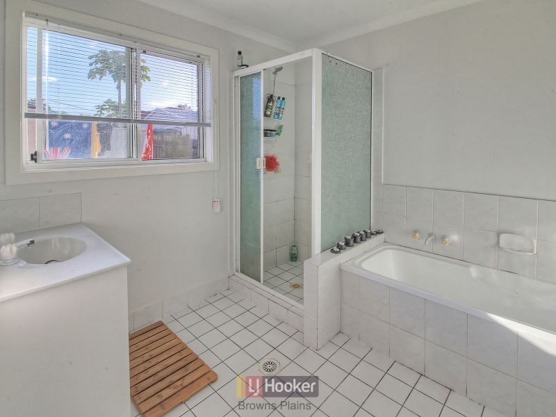 55 Mortlake Crescent, Boronia Heights QLD 4124