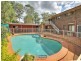 5 Hendon Court, Boronia Heights QLD 4124