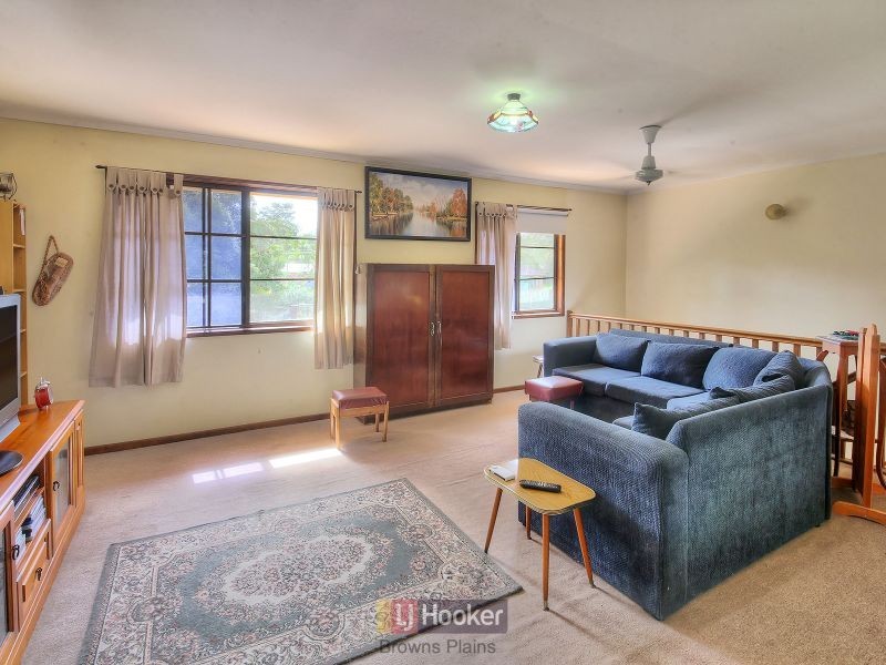 5 Hendon Court, Boronia Heights QLD 4124