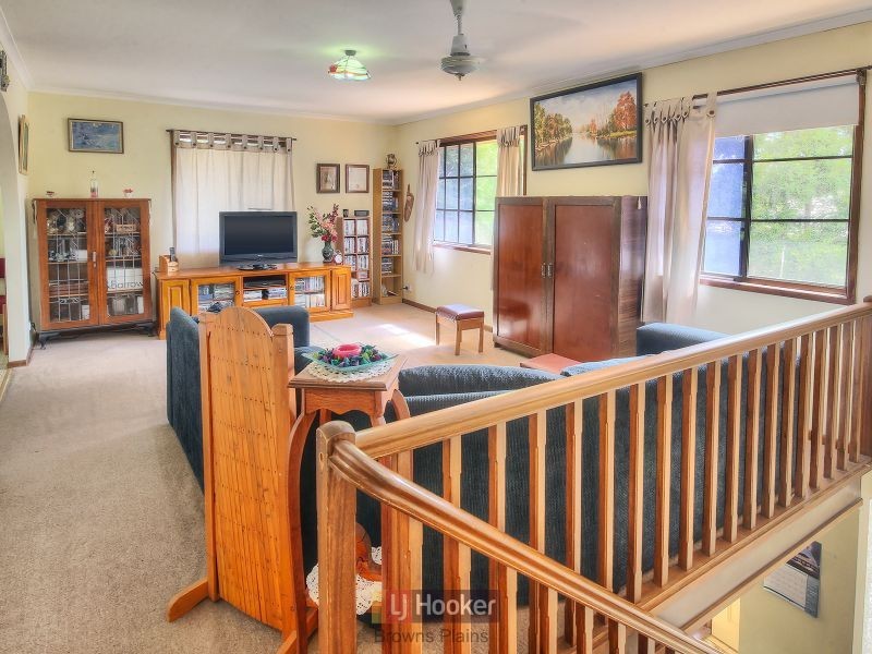 5 Hendon Court, Boronia Heights QLD 4124