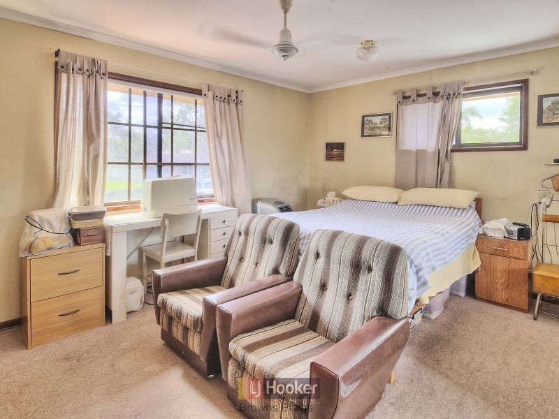 5 Hendon Court, Boronia Heights QLD 4124