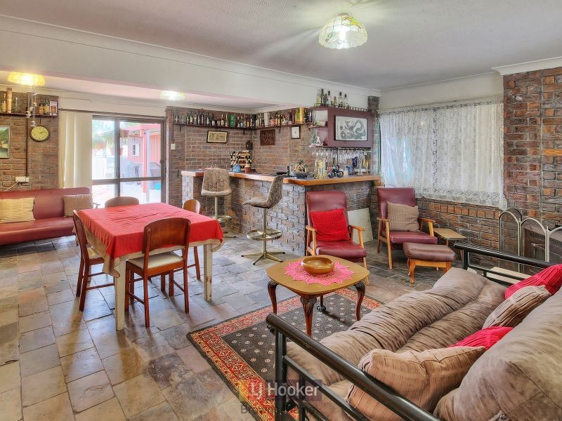 5 Hendon Court, Boronia Heights QLD 4124