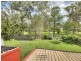 5 Hendon Court, Boronia Heights QLD 4124