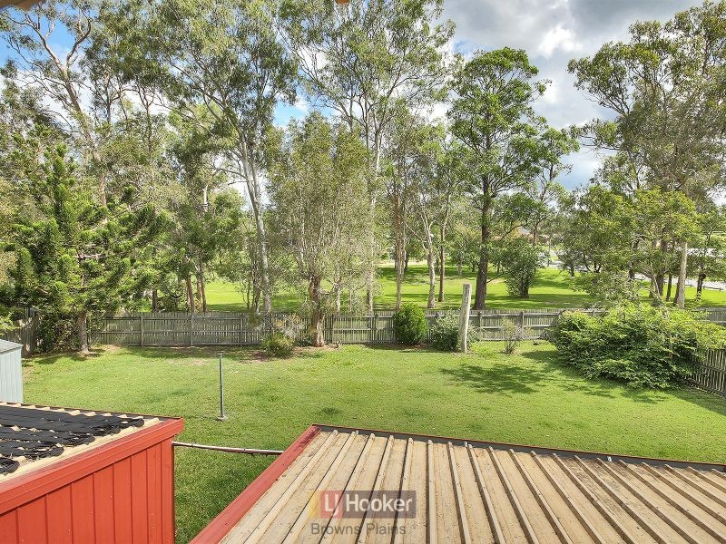 5 Hendon Court, Boronia Heights QLD 4124