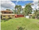 5 Hendon Court, Boronia Heights QLD 4124