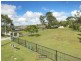 123 Peverell Street, Hillcrest QLD 4118