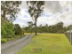 123 Peverell Street, Hillcrest QLD 4118