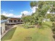 123 Peverell Street, Hillcrest QLD 4118