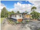 123 Peverell Street, Hillcrest QLD 4118
