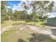 123 Peverell Street, Hillcrest QLD 4118