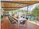 123 Peverell Street, Hillcrest QLD 4118